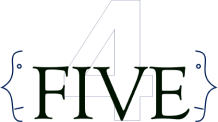 logo-five4